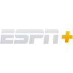 ESPN+_2.png