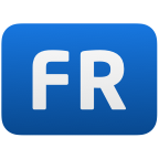 FR.png