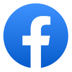 Facebook.png