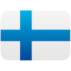 Finland.png