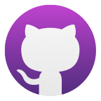 GitHub.png