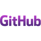 GitHub_Letter.png