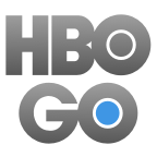 HBO_GO.png