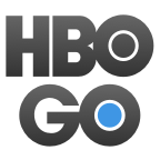 HBO_GO_1.png