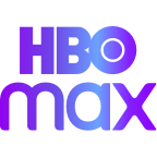 HBO_Max.png