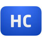 HC.png