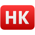 HK.png