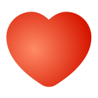 Heart.png