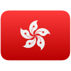 Hong_Kong.png