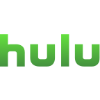 Hulu.png