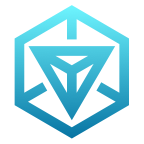Ingress.png