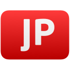 JP.png