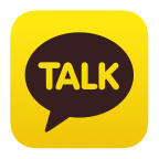 Kakao.png