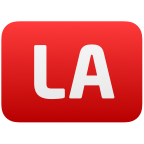 LA.png