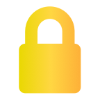 Lock.png