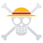 Luffy.png