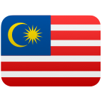 Malaysia.png