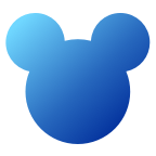 Mickey.png