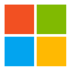 Microsoft.png