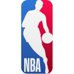 NBA.png