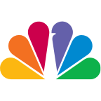 NBC.png
