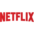 Netflix_Letter.png
