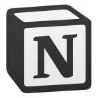 Notion.png