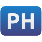 PH.png