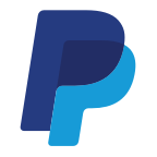 PayPal.png