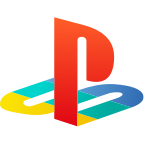 PlayStation.png