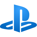 PlayStation_1.png