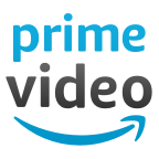 Prime_Video_1.png