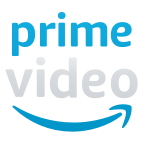 Prime_Video_2.png