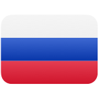 Russia.png