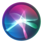 Siri.png