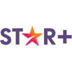 Star+.png