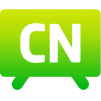 StreamingCN.png
