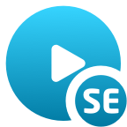 StreamingSE.png