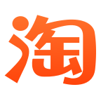 Taobao.png