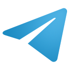 Telegram_X.png