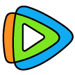 TencentVideo.png
