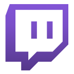Twitch.png