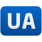 UA.png