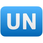 UN.png