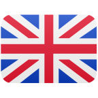 United_Kingdom.png