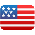 United_States.png