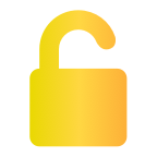 Unlock.png
