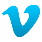 Vimeo.png
