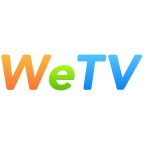 WeTV_Letter.png