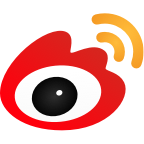 Weibo.png